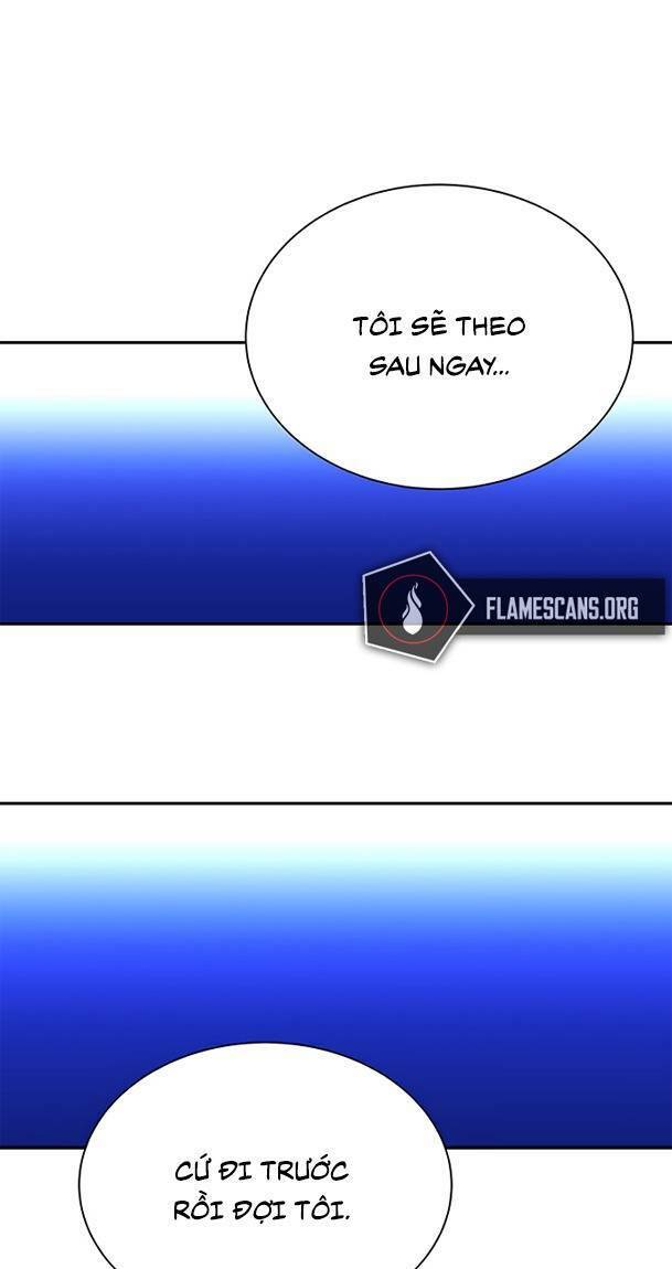 Ex & Ash Chapter 21 - Trang 2