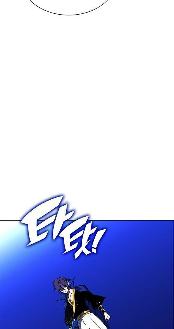 Ex & Ash Chapter 21 - Trang 2