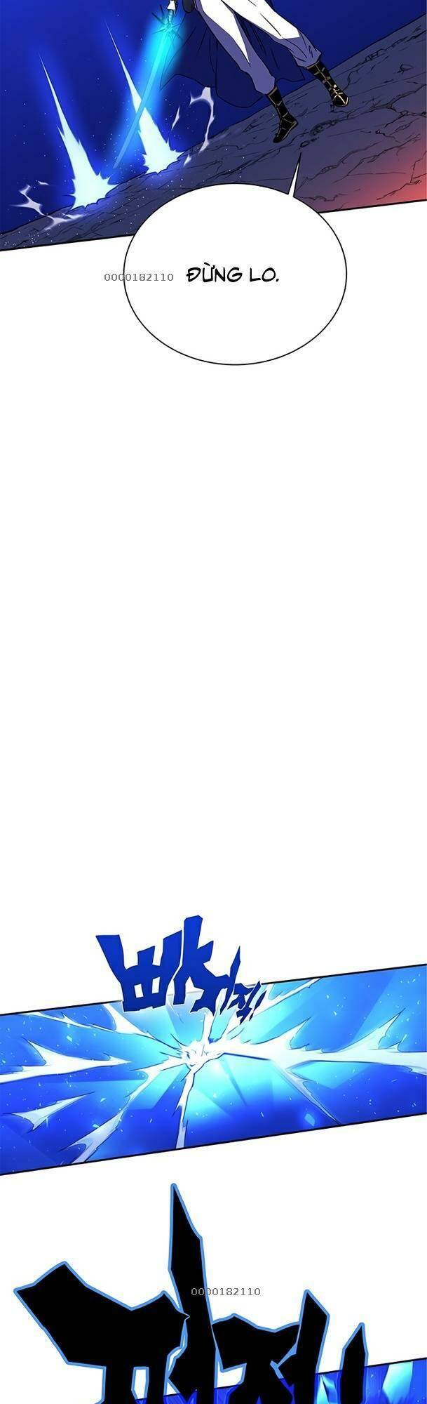 Ex & Ash Chapter 21 - Trang 2