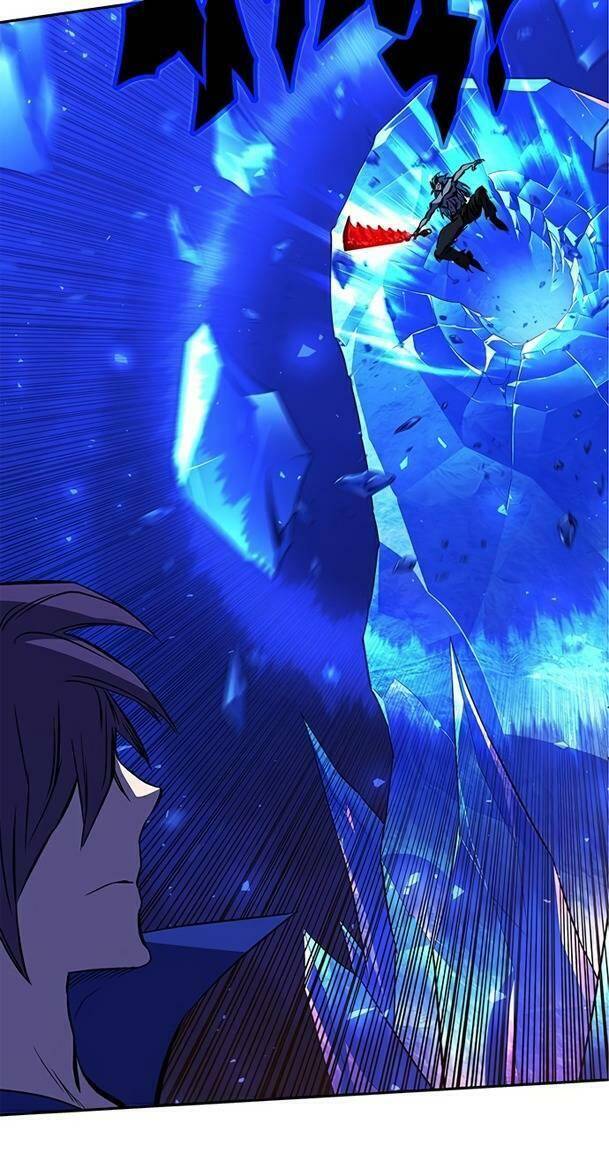 Ex & Ash Chapter 21 - Trang 2