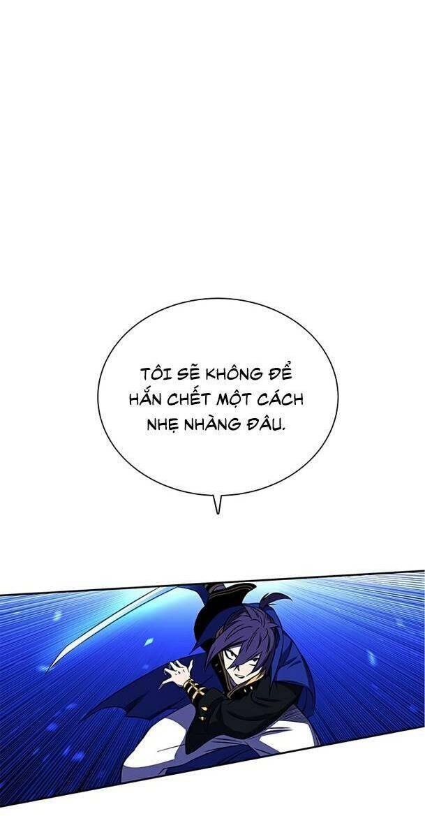 Ex & Ash Chapter 21 - Trang 2