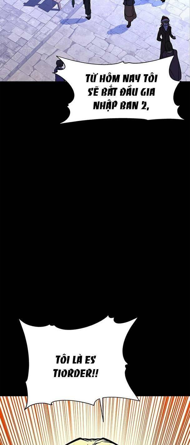 Ex & Ash Chapter 21 - Trang 2