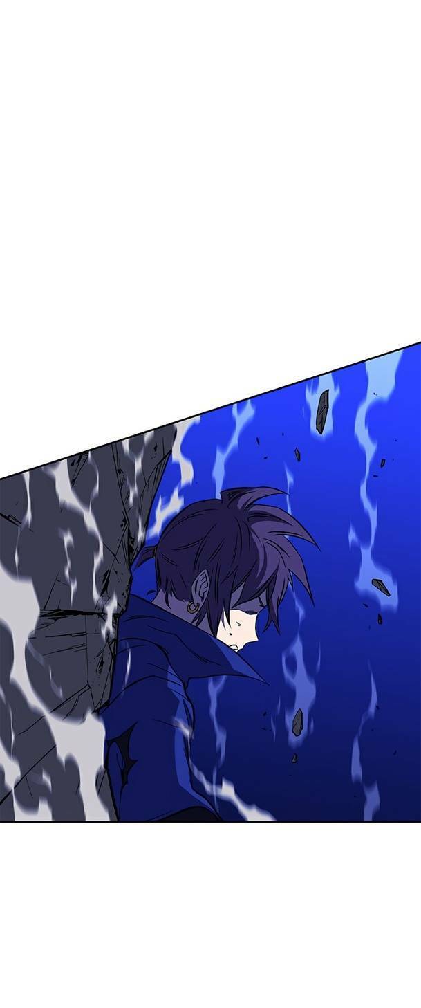 Ex & Ash Chapter 21 - Trang 2