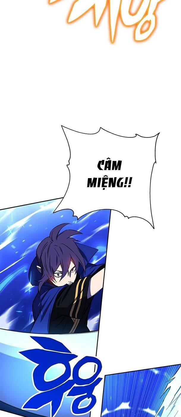 Ex & Ash Chapter 21 - Trang 2