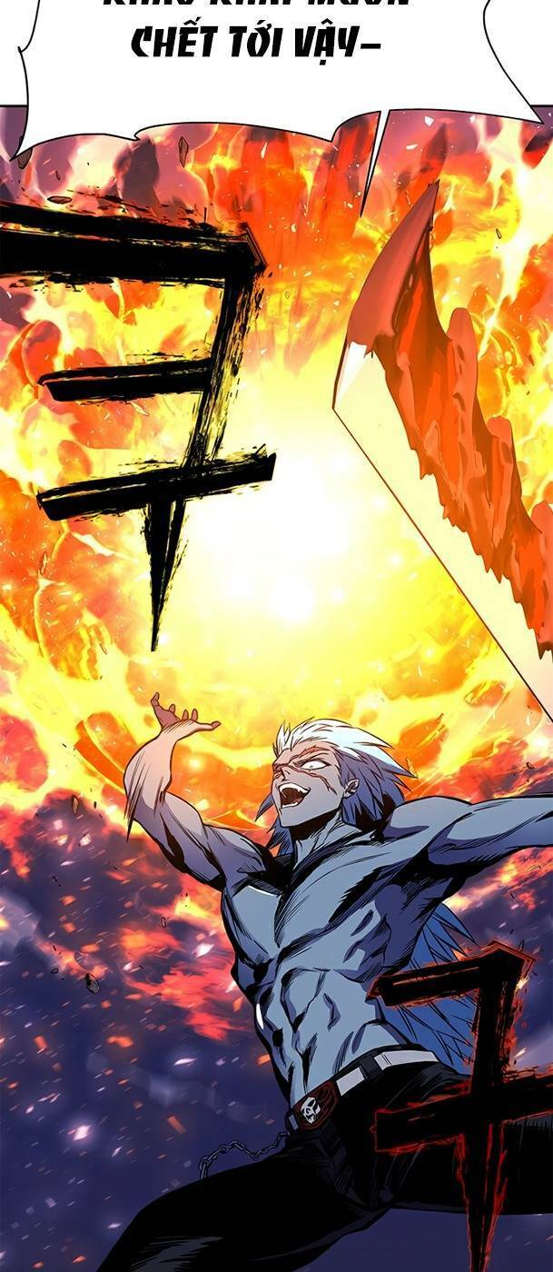 Ex & Ash Chapter 21 - Trang 2