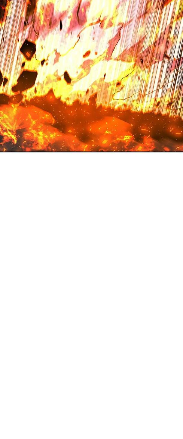 Ex & Ash Chapter 21 - Trang 2