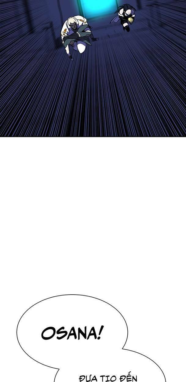 Ex & Ash Chapter 21 - Trang 2