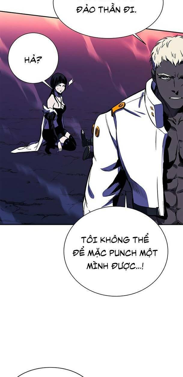 Ex & Ash Chapter 21 - Trang 2