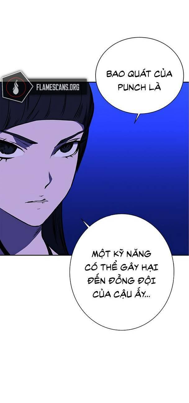Ex & Ash Chapter 21 - Trang 2
