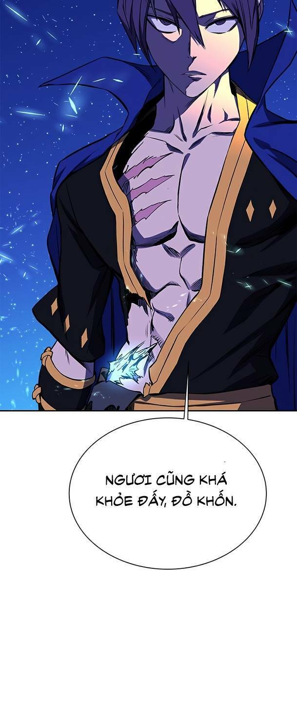 Ex & Ash Chapter 21 - Trang 2