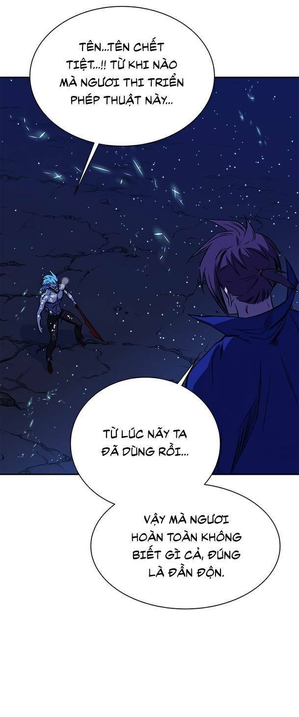 Ex & Ash Chapter 21 - Trang 2