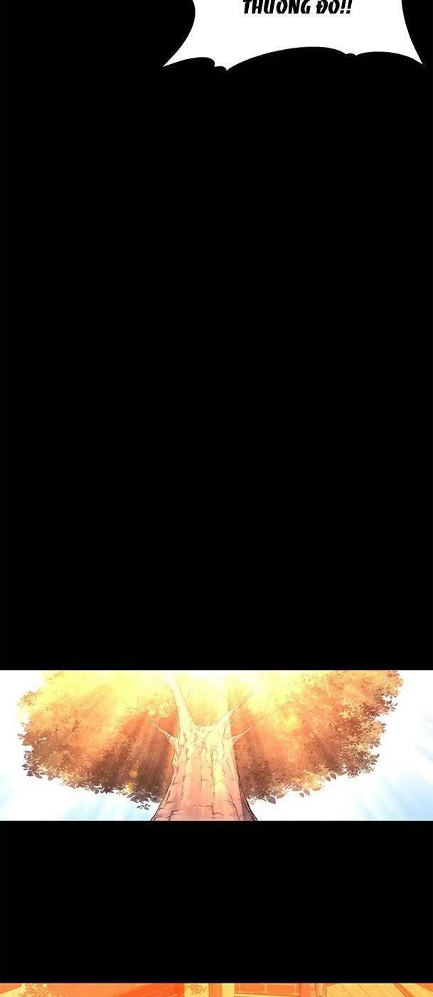 Ex & Ash Chapter 21 - Trang 2