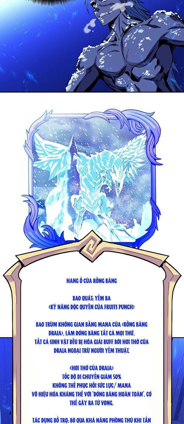 Ex & Ash Chapter 21 - Trang 2