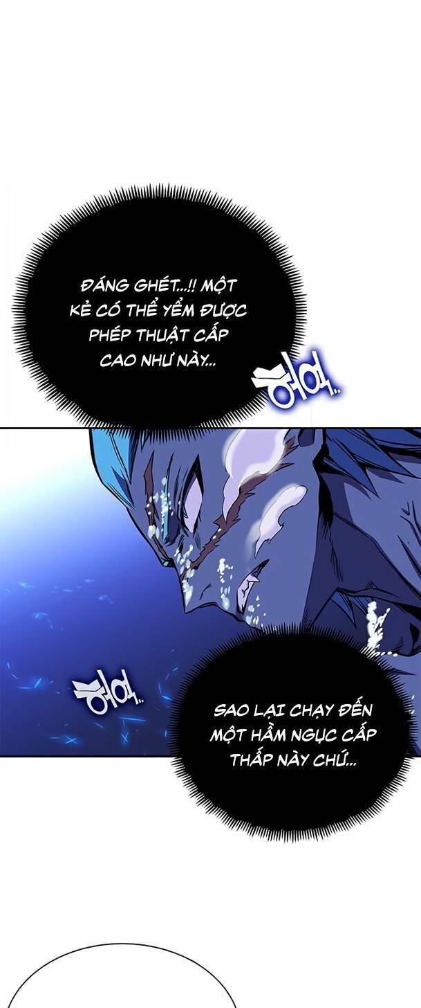 Ex & Ash Chapter 21 - Trang 2