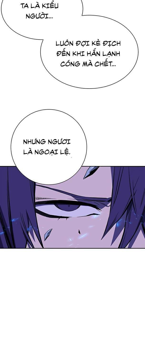 Ex & Ash Chapter 21 - Trang 2