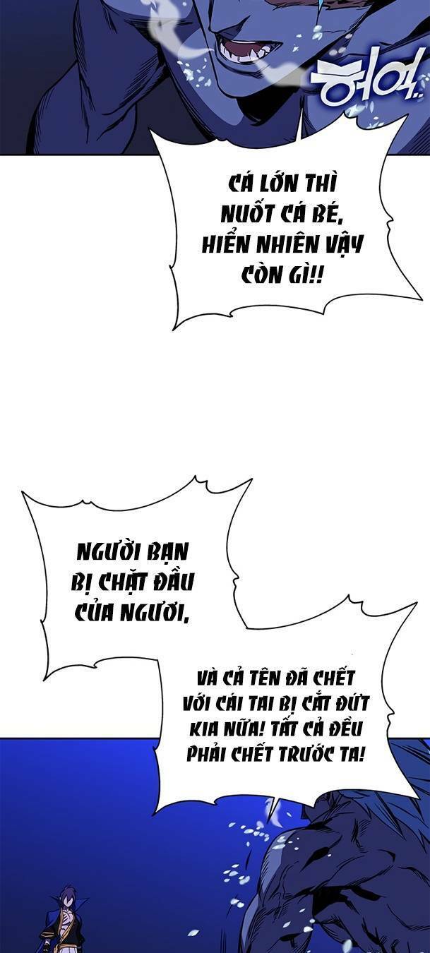 Ex & Ash Chapter 21 - Trang 2