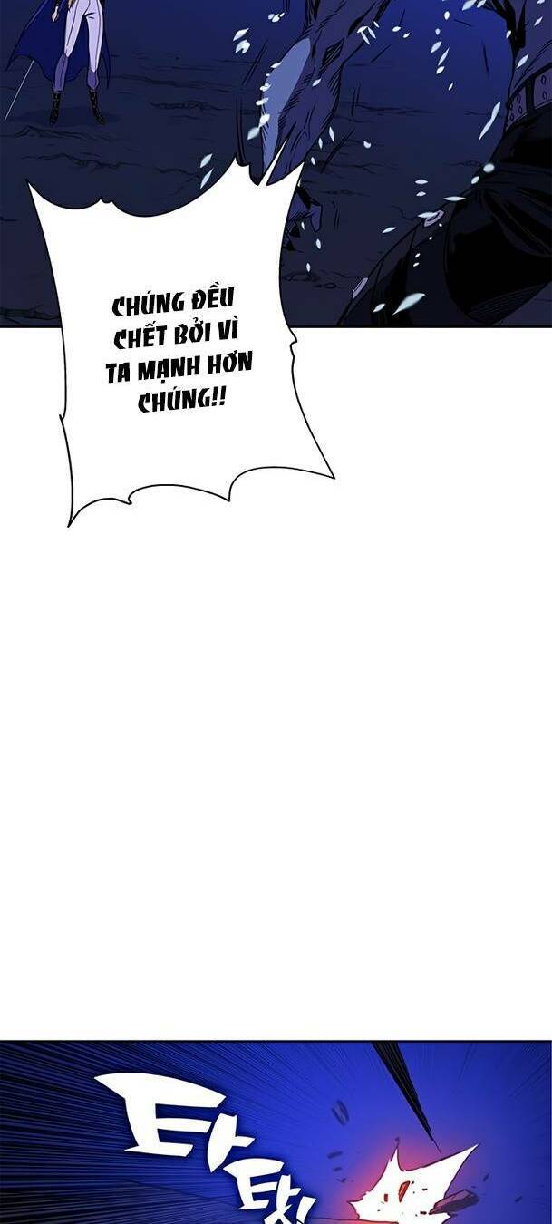 Ex & Ash Chapter 21 - Trang 2