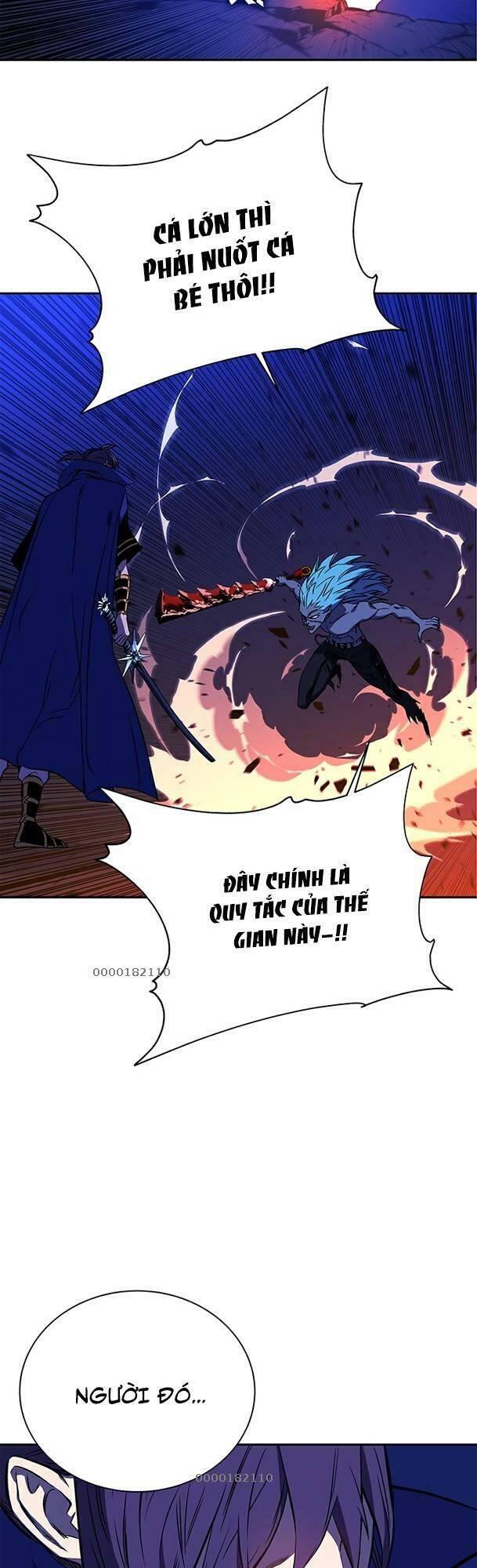 Ex & Ash Chapter 21 - Trang 2