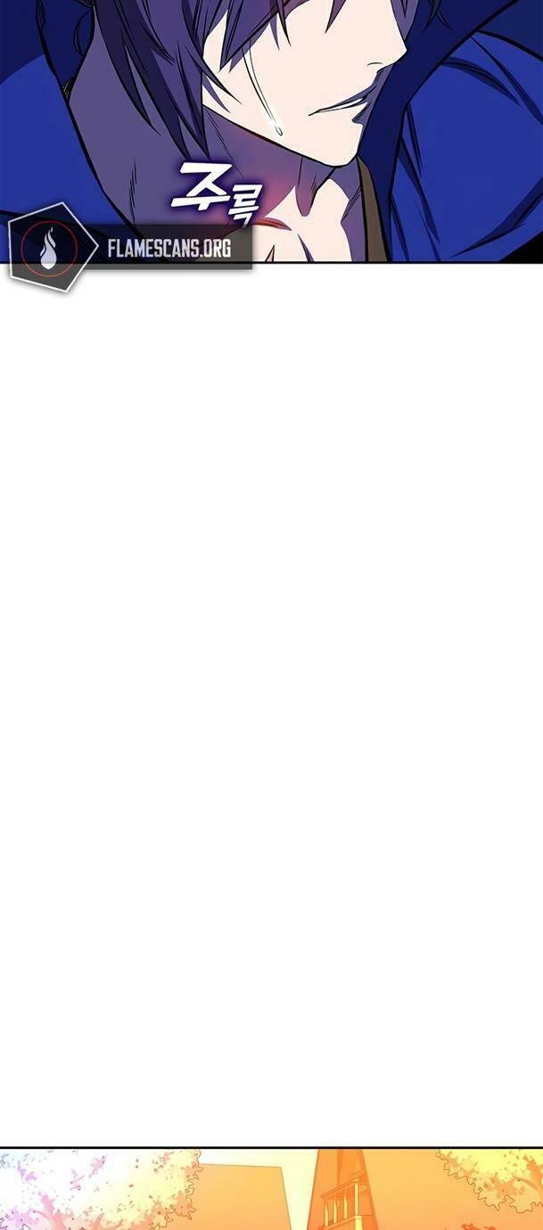 Ex & Ash Chapter 21 - Trang 2