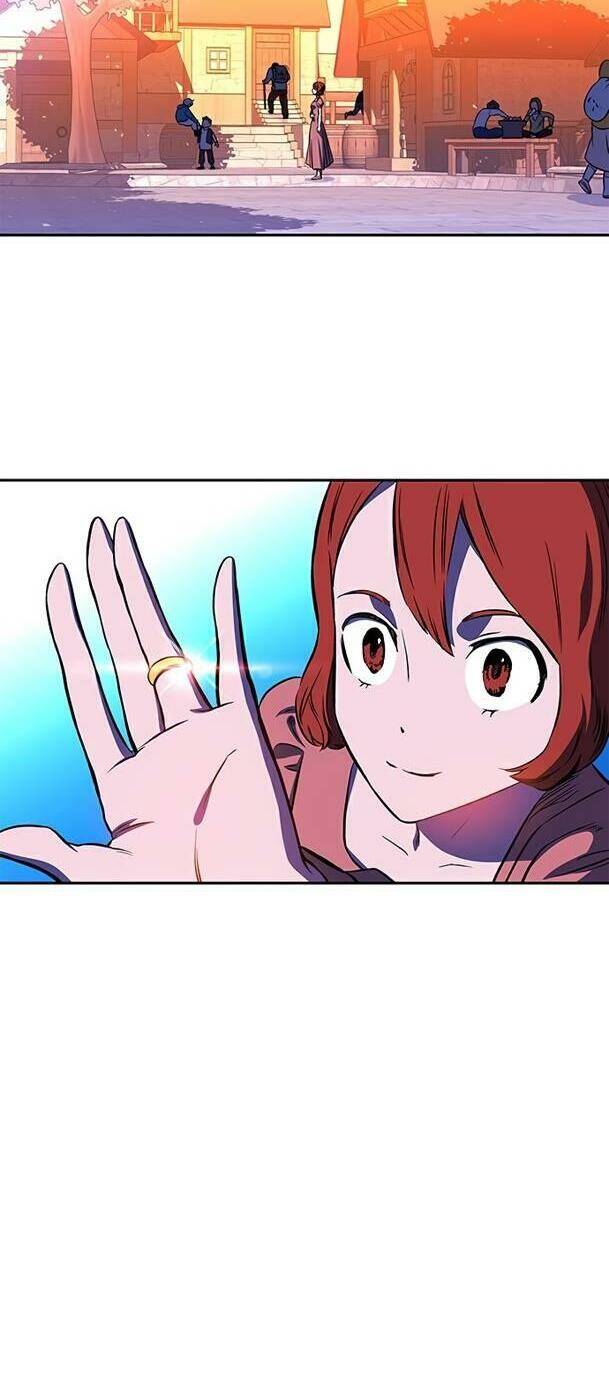 Ex & Ash Chapter 21 - Trang 2