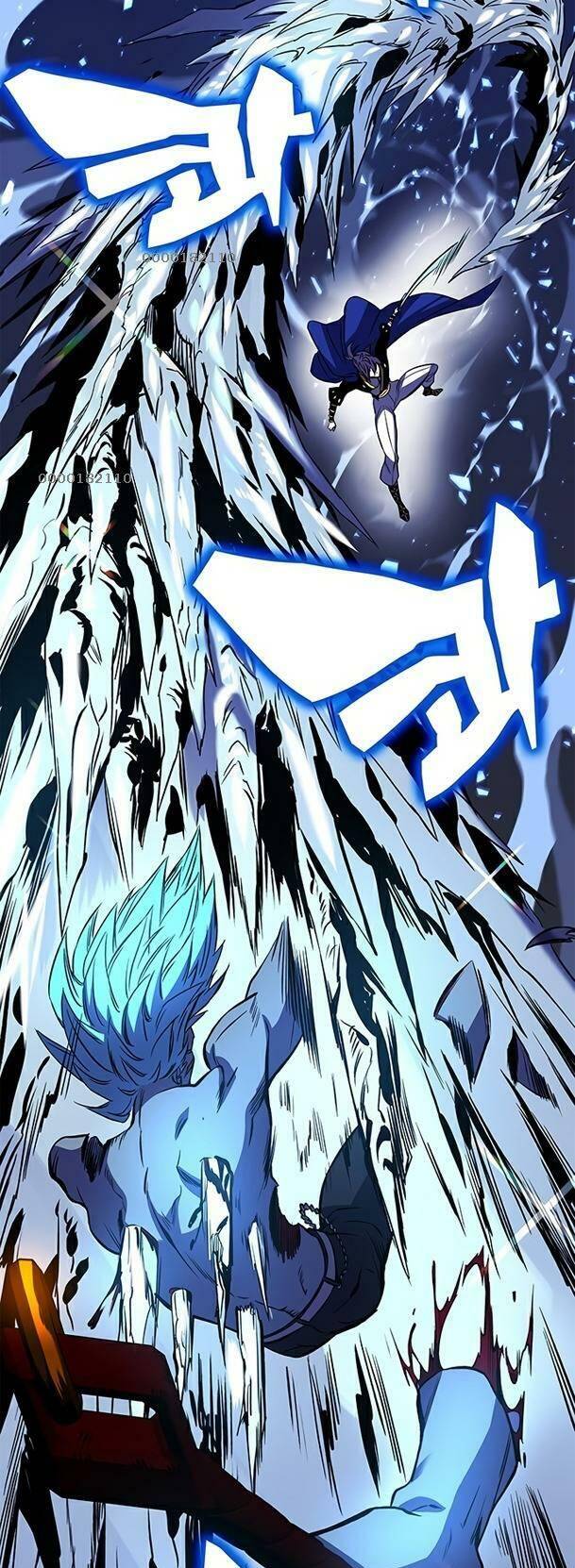 Ex & Ash Chapter 21 - Trang 2