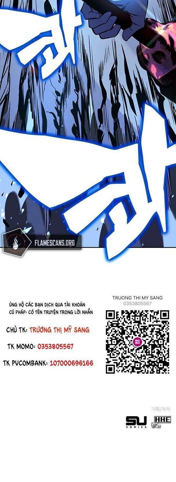 Ex & Ash Chapter 21 - Trang 2