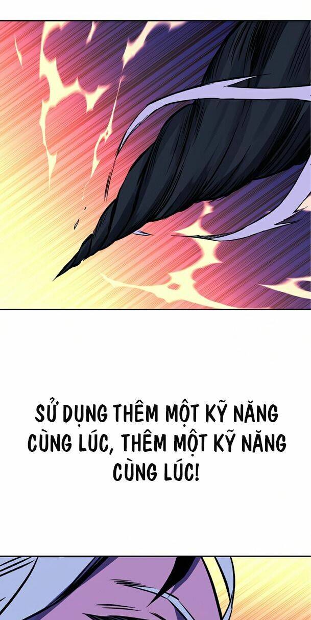 Ex & Ash Chapter 22 - Trang 2