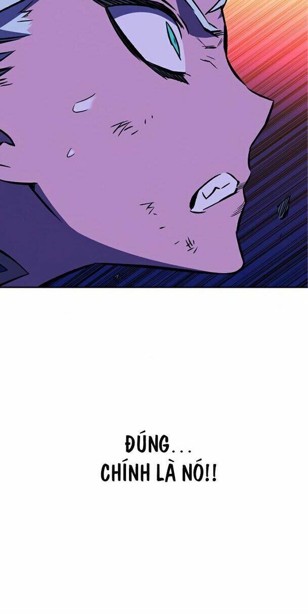 Ex & Ash Chapter 22 - Trang 2