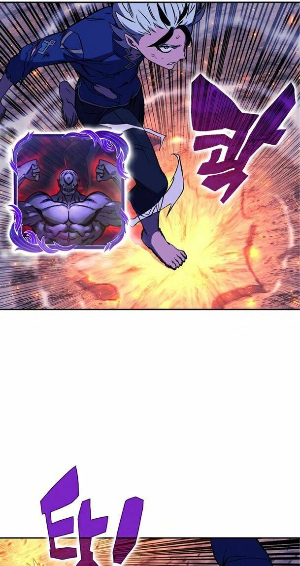 Ex & Ash Chapter 22 - Trang 2