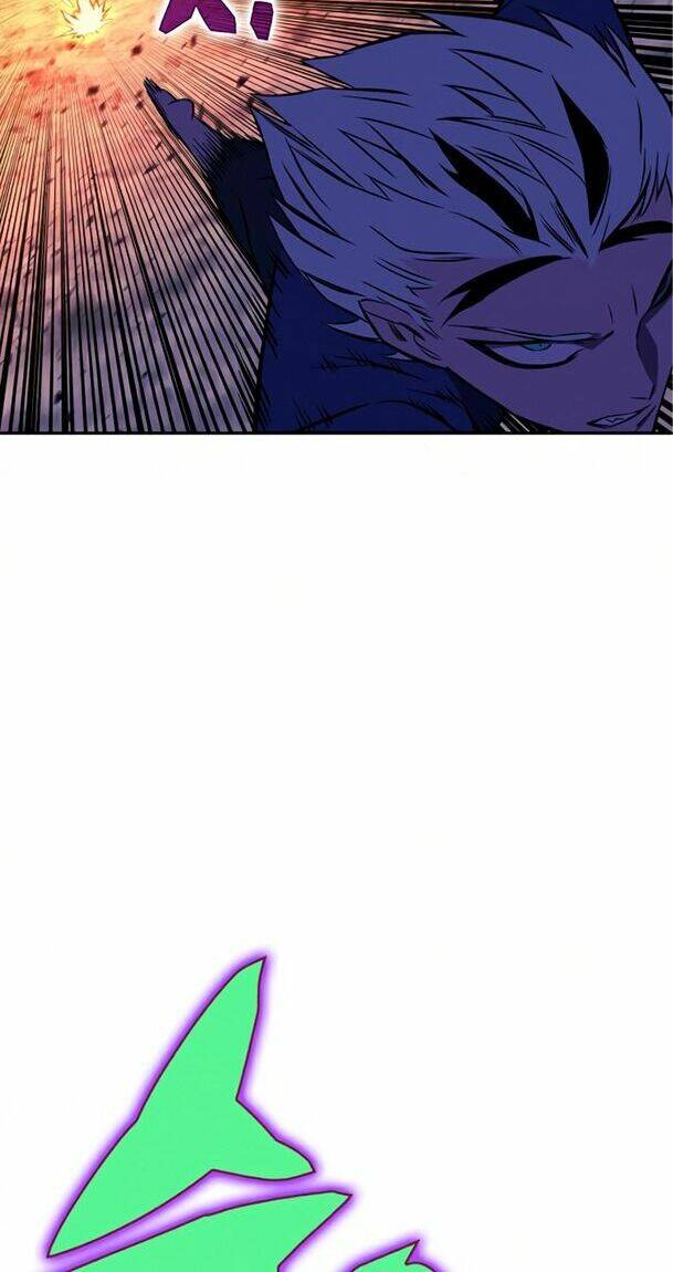 Ex & Ash Chapter 22 - Trang 2