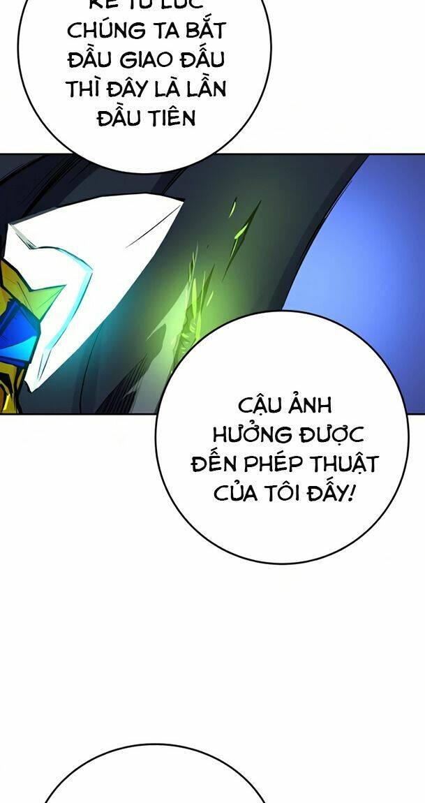 Ex & Ash Chapter 22 - Trang 2