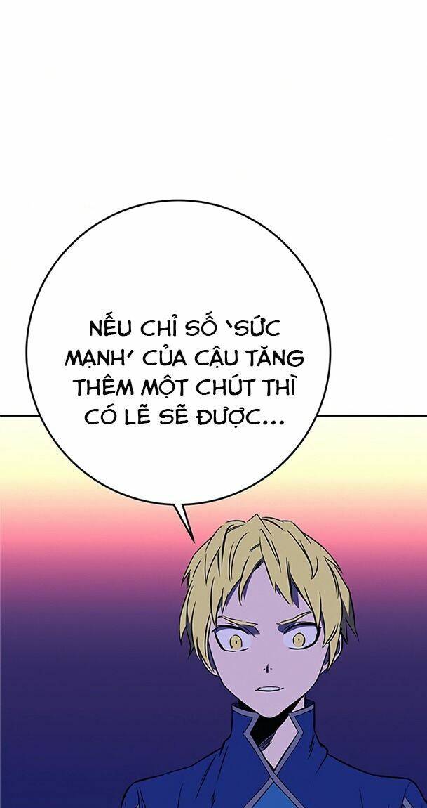 Ex & Ash Chapter 22 - Trang 2