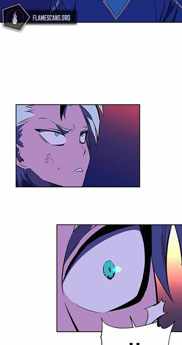 Ex & Ash Chapter 22 - Trang 2