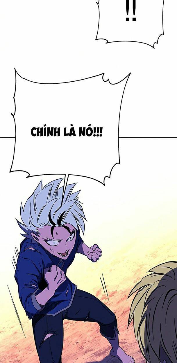 Ex & Ash Chapter 22 - Trang 2