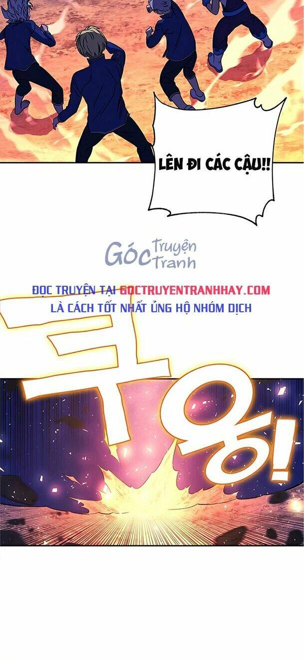 Ex & Ash Chapter 22 - Trang 2