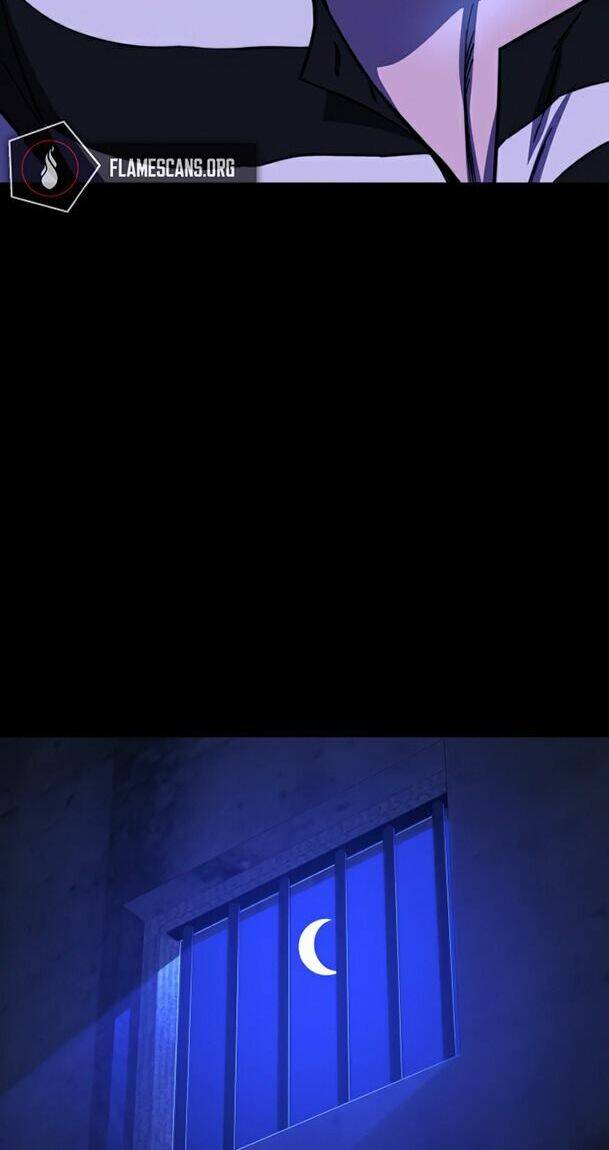 Ex & Ash Chapter 22 - Trang 2