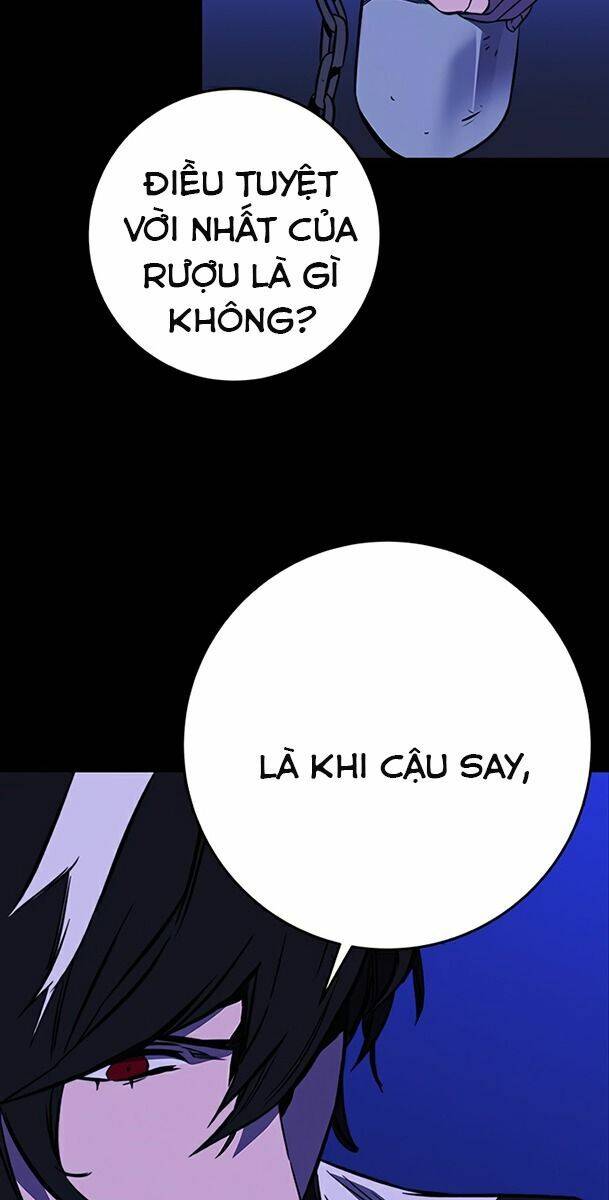 Ex & Ash Chapter 22 - Trang 2