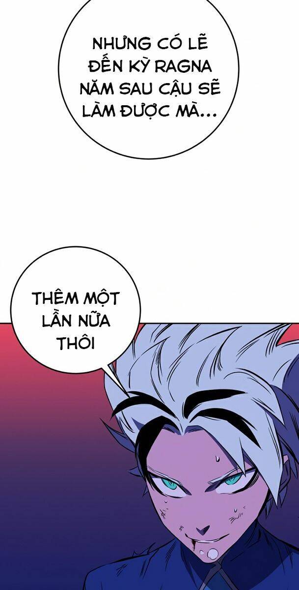 Ex & Ash Chapter 22 - Trang 2