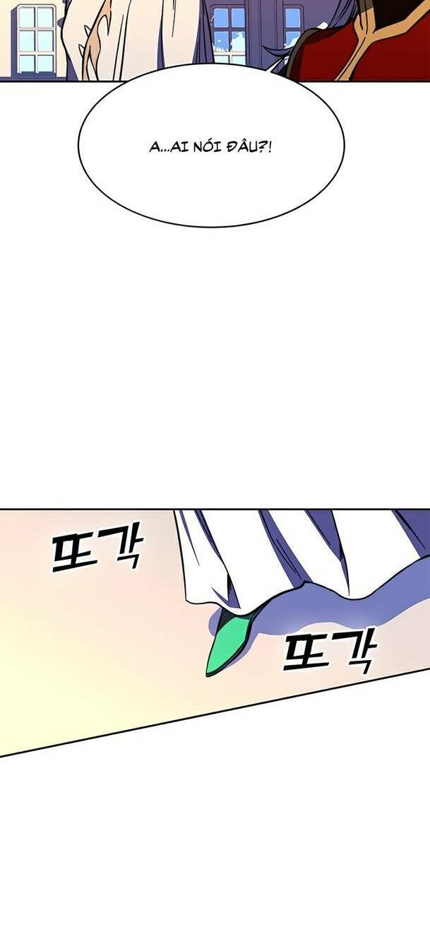 Ex & Ash Chapter 23 - Trang 2