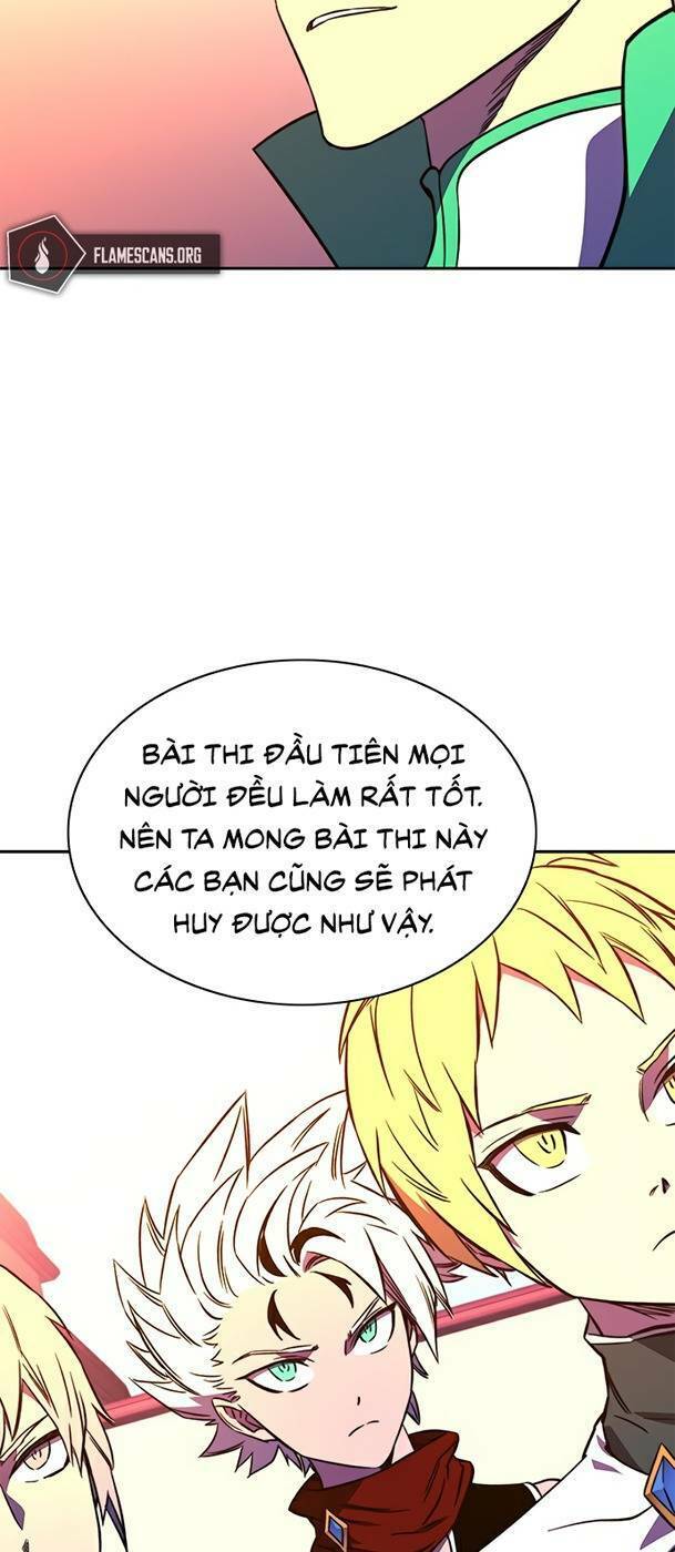 Ex & Ash Chapter 23 - Trang 2