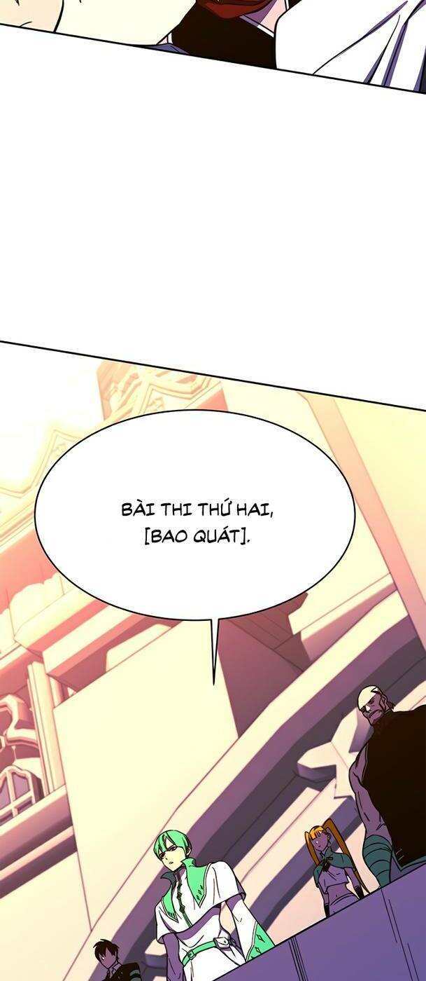 Ex & Ash Chapter 23 - Trang 2