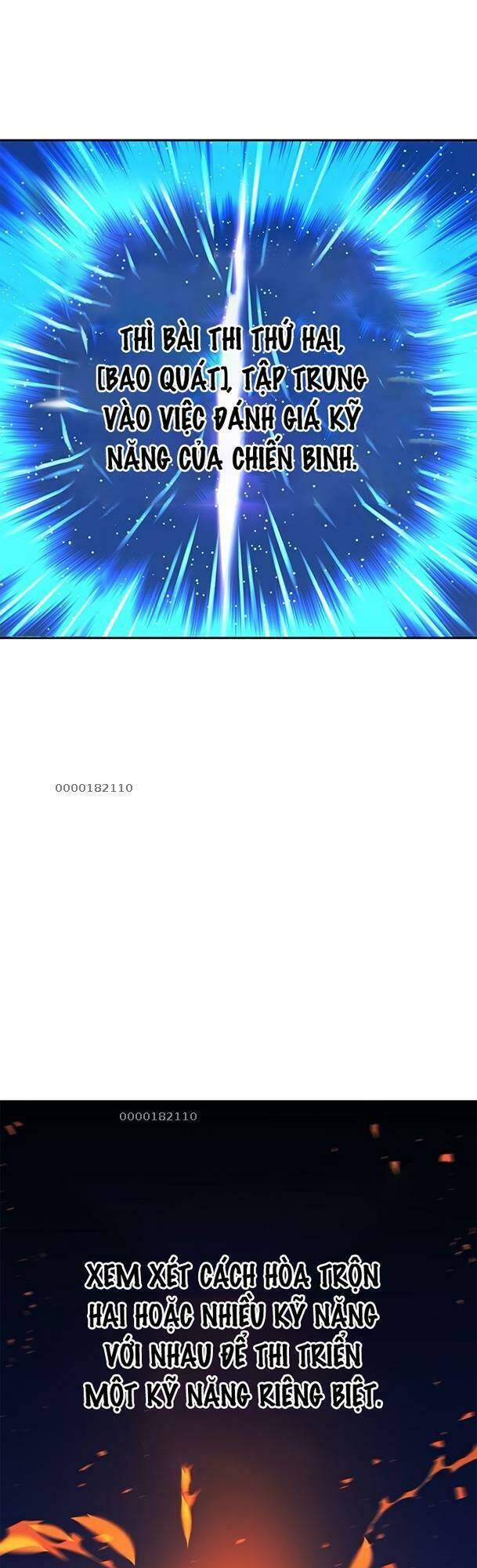 Ex & Ash Chapter 23 - Trang 2