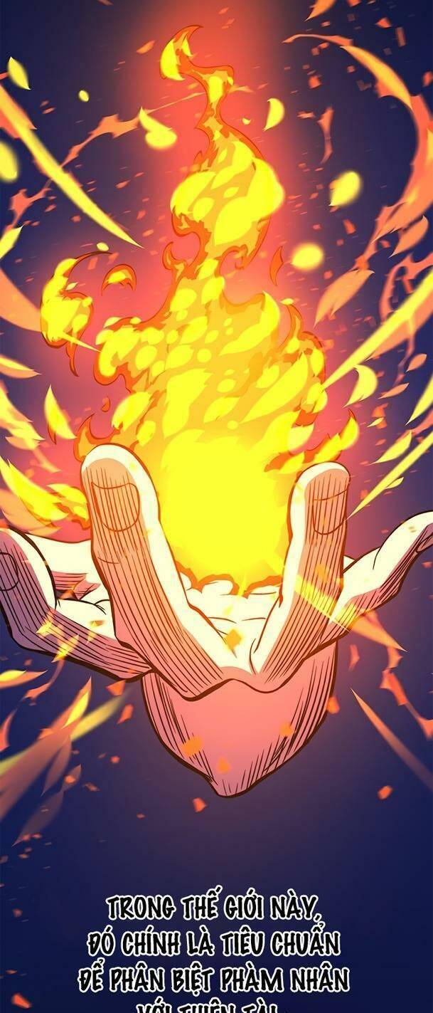 Ex & Ash Chapter 23 - Trang 2