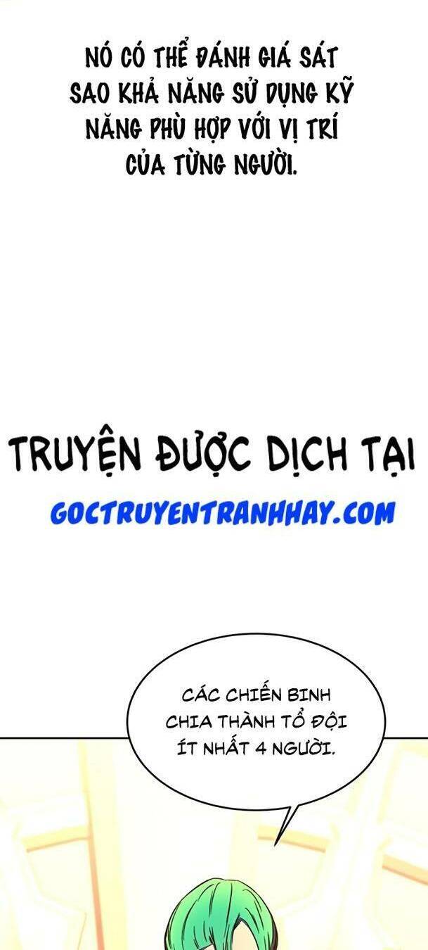 Ex & Ash Chapter 23 - Trang 2