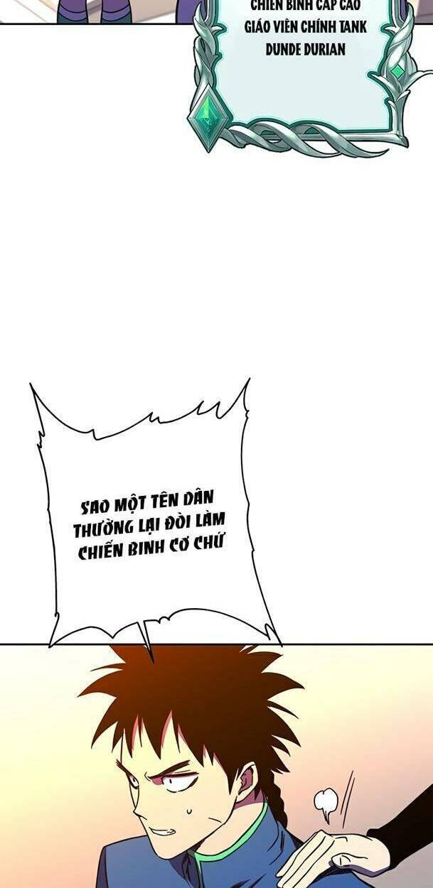 Ex & Ash Chapter 23 - Trang 2