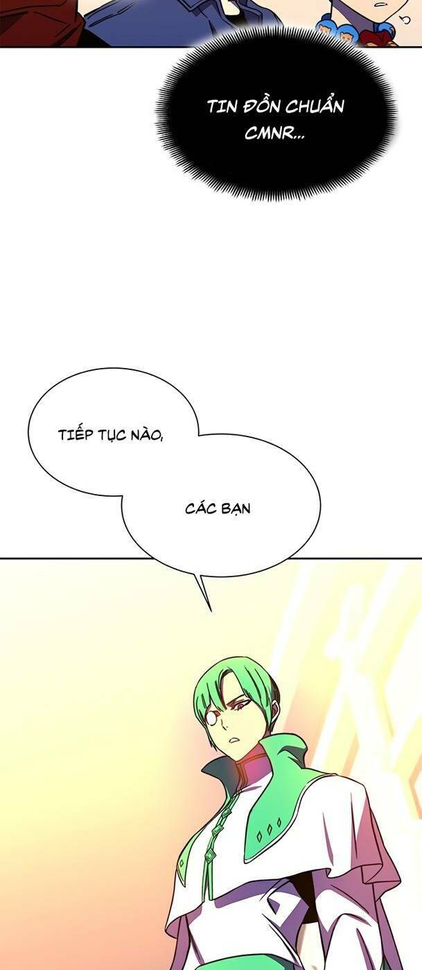 Ex & Ash Chapter 23 - Trang 2