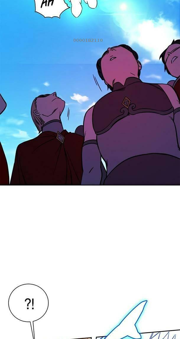 Ex & Ash Chapter 23 - Trang 2