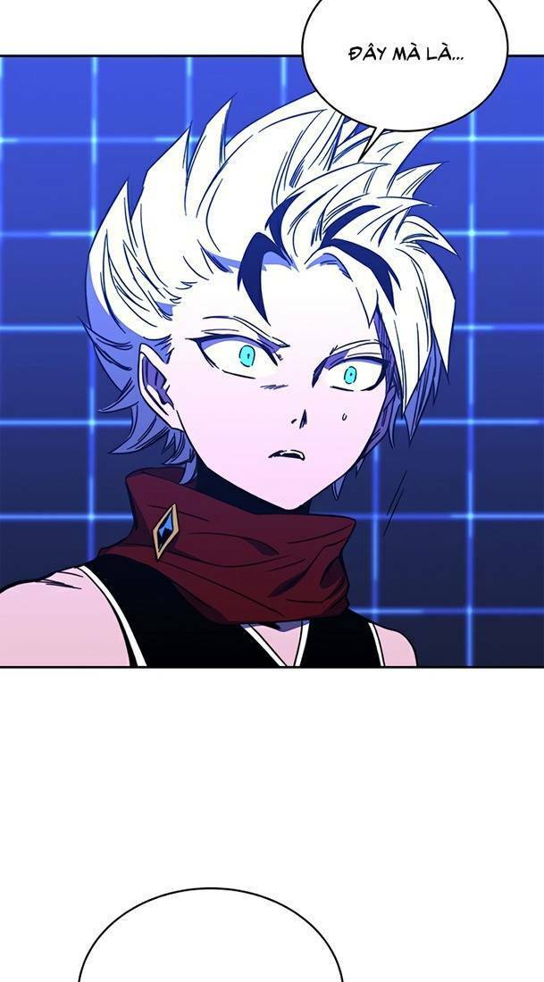 Ex & Ash Chapter 23 - Trang 2