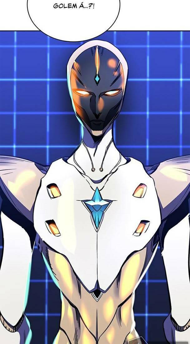 Ex & Ash Chapter 23 - Trang 2