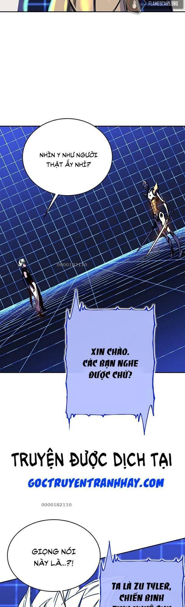 Ex & Ash Chapter 23 - Trang 2